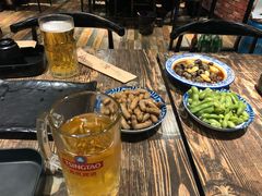 -赤甲皇(仙霞路店)