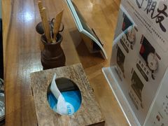 -小茶闲舍·观景商务茶馆(广州塔店)