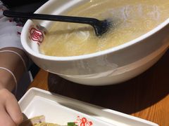 -陳生記米线·始于1989(武林店)