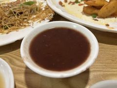 -佛有缘素食馆·荔湾老字号(陈家祠首店)