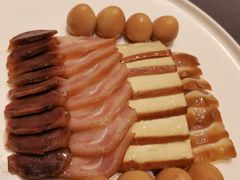 -天府掌柜(九眼桥店)
