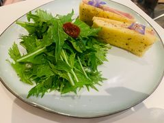 -潮一不贰·法式甜品·生日蛋糕·西式简餐(外滩店)