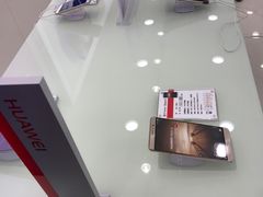 -华为授权体验店(西单大悦城店)
