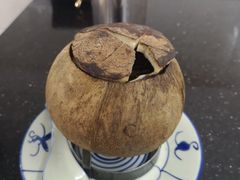-達揚原味燉品(文明路店)
