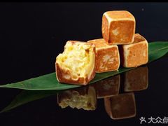 -馋嘴诱惑