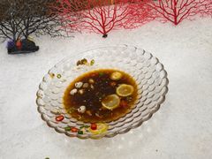 -碧水豪园·足浴·SPA·汗蒸·那须汤泉(中山东路店)