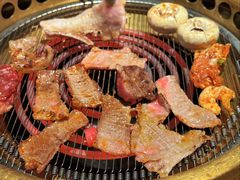-牛家酒场(7mall店)