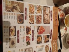 -稻香酒家(天河城店)