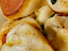 -同心楼(解放北路店)