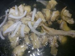 android_upload_pic-砂之船奥莱(南京江宁店)