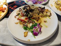 -闽公馆·客家私房菜·商务宴请·包厢(杏林橡树湾店)