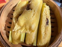 -阿婆情腊排骨火锅(忠义店)