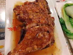 -台湾小竹(华宇广场店)