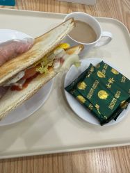 -韩国淼美颜皮肤管理官方直营店