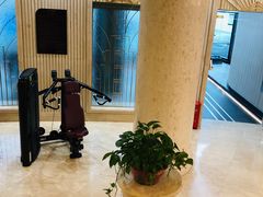 -一兆韦德(万源城店)