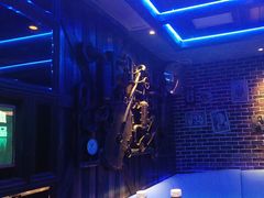 -皓声音KTV(新景店)