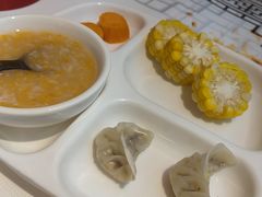 -靓虾二哥·龙虾馆(大塘总店)