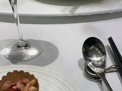 -津菜典藏河西店(水上店)