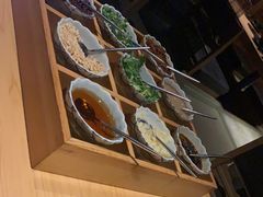 -锦和牛·炭火烧肉(ICC太和里店)