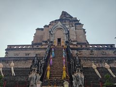 -帕辛寺