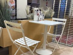 -雲物·云南小馆(好悦天地店)