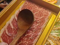 -吉兆·料理(红梅南路店)