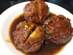 -梅飞酒家(名辉豪庭店)