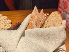 -弗兰克牛排西餐厅Ribone steak house(柠檬花园店)