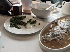 -沈厅酒家(周庄店)