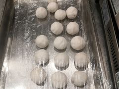 -昆承湖酒家·本帮农家菜