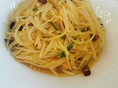 -喜盈门.鱼鲜家味(金马店)