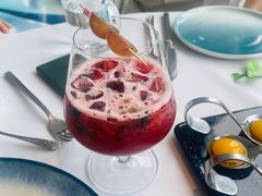 -天玑高空江景餐厅&酒吧Sky Secret Restaurant&Bar