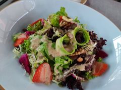-有喜胶东小馆(超极合生汇太申祥和店)