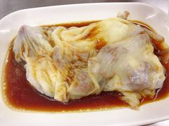 -源记肠粉(华贵路店)