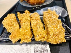 -永和大王(华侨城店)