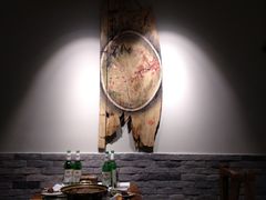 -友乐居羊蝎子(西直门店)