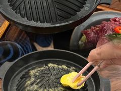 -小银家日式简餐(中信丹阳花园店)