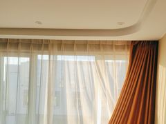 -北京邮电会议中心