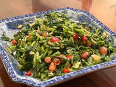 -朗妈私房菜(婺女州店)