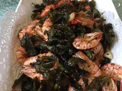 -雅盛品931海鲜酒家