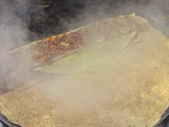 -天津戏剧博物馆