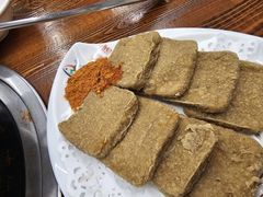 -芦苇荡·酸汤鱼(回龙观店)