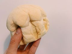 -啊噗吐呦现场烘焙(麦凯乐店)