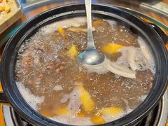 -农厨好味·温泉鹅·农家菜