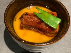 -匠和风精致料理(祥禾天地店)