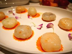 -鼎鼎香·港式火锅(北京SKP店)