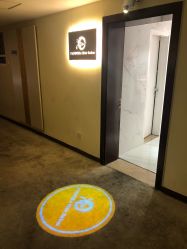 -潘多拉Hairsalon