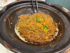 -刘胖子家常菜·蹄花焖藕(中南店)