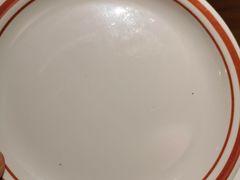 -萨莉亚意式餐厅(莲花国际广场店)
