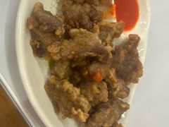 -东街钟楼肉粽(总店)